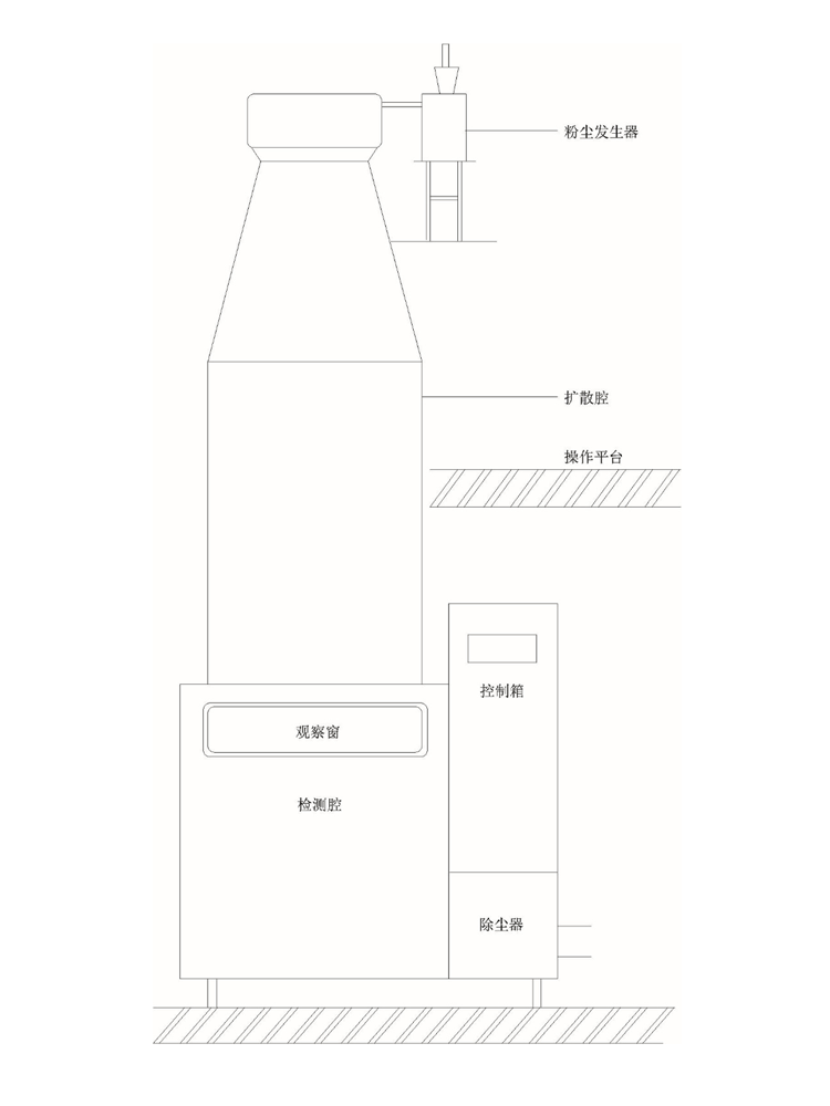 1634356067480836.png 產(chǎn)品結(jié)構(gòu)示意圖2.png
