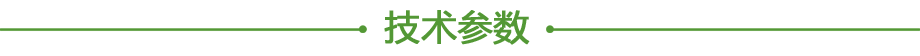 20221108674985.png